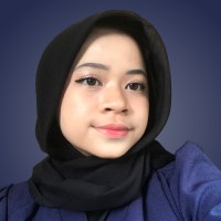 Haura Misyka Kawkaba