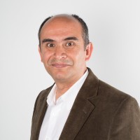 Guillermo Olivares