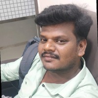 Rajesh Doravelu