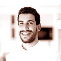 Youssef Naoui