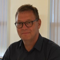 Per Nielsen