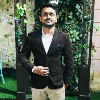Saad Yaseen