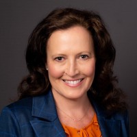 Susan Kane