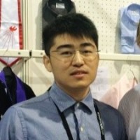 Junfeng L.
