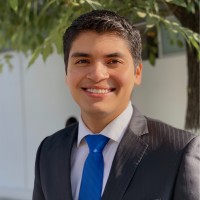 Aldo García Hernández