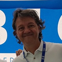 Vito Sette