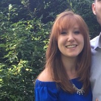 Emily Bracken