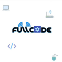 Fullcode Tecnologia