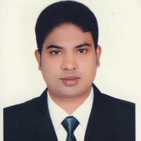 Azad Morshed