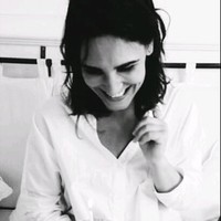 Margarida Moura Simao