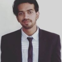 Bijender Yadav