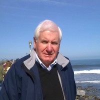 Mike Elliott