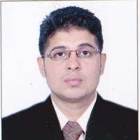 Suhel Kika