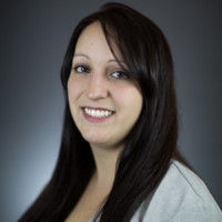 Lynne N. Bellante