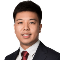 Brendan Fu