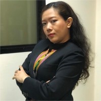 Pyae Phyo Han