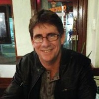 Mark Tranent