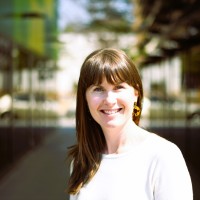 Jodi McAlary