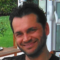 Marcello Ferioli