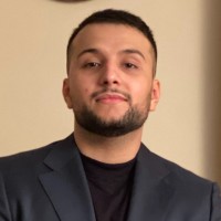 Ibrahim Lammushi