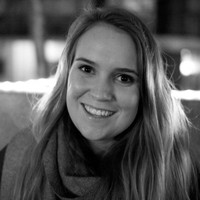 Kathinka Hasselknippe
