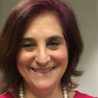 Gayle Perlman