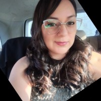 María José Rodriguez Díaz