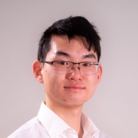 George Aoyagi