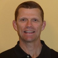 RICHARD MASSEY