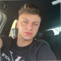 David Agullo
