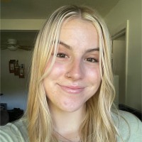 Julia Moll
