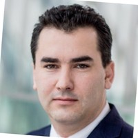 Lubos Prchal