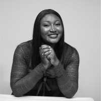 Eniola Olaore