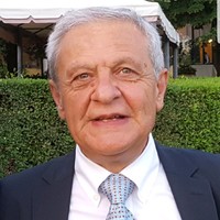 Antonio Todaro
