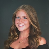 Callan Kaffl