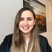 Alex-Anne Beauséjour
