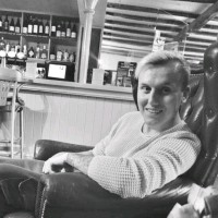 Kieran Norman