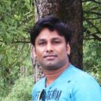 Surendra Pratap Verma