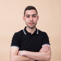 Wael Makhlouf
