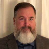 James Varner