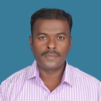 Kannan S