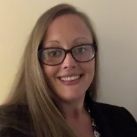 Jackie Tauber