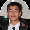 Wen Ruan