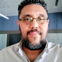 Carlos Ivan Gutierrez Zamora