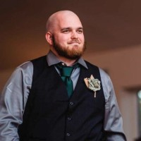 Austin Faust