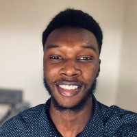 Mansour Ndiaye