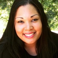 Marissa Carnes