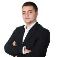 Ozan Ertürk
