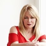 Janet Parkinson