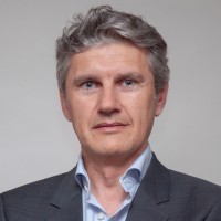 Jean-sebastien Petit